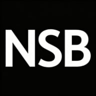 nzsugarbaby.co.nz